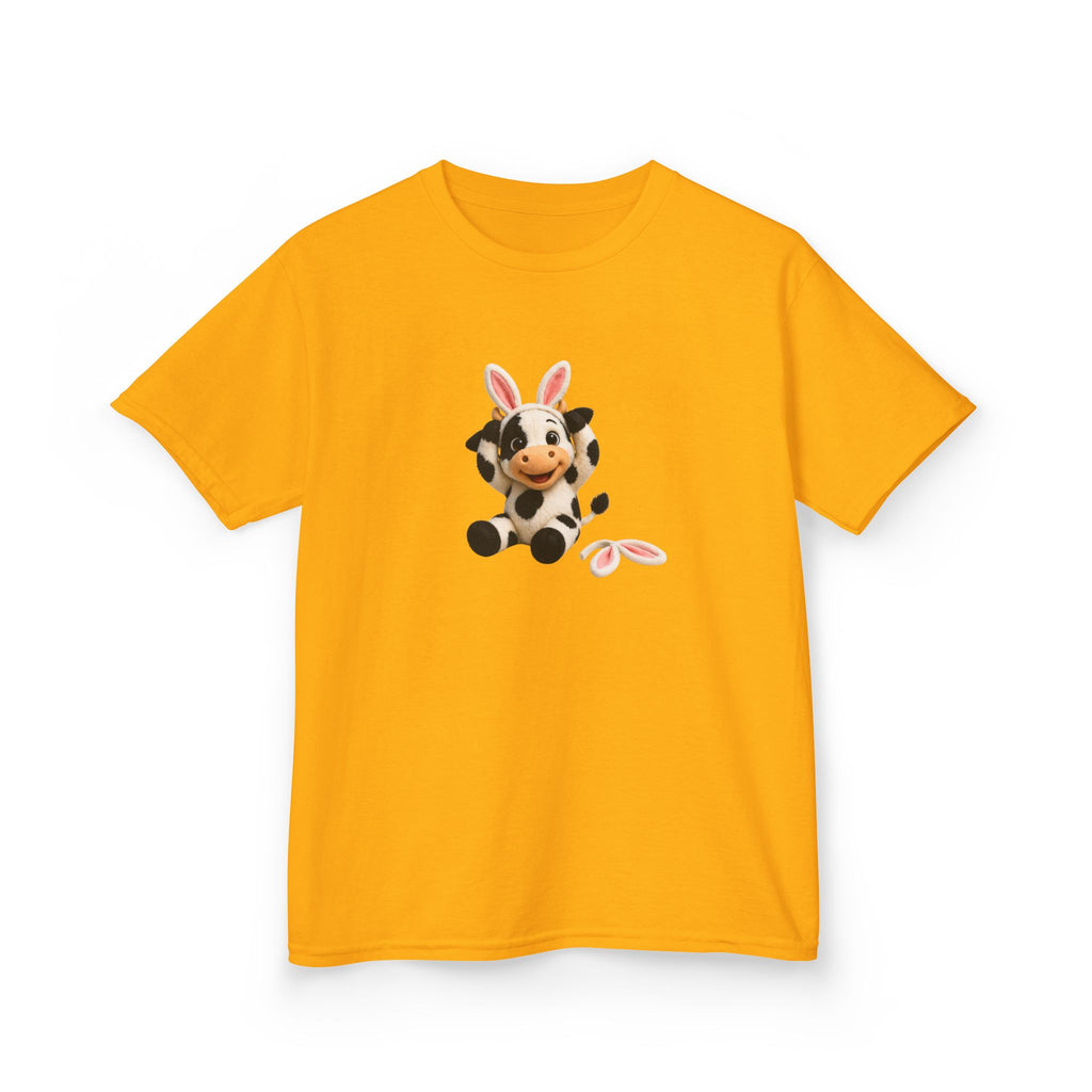 Best Paws Pals - Kids size - Cowie Bunny ears