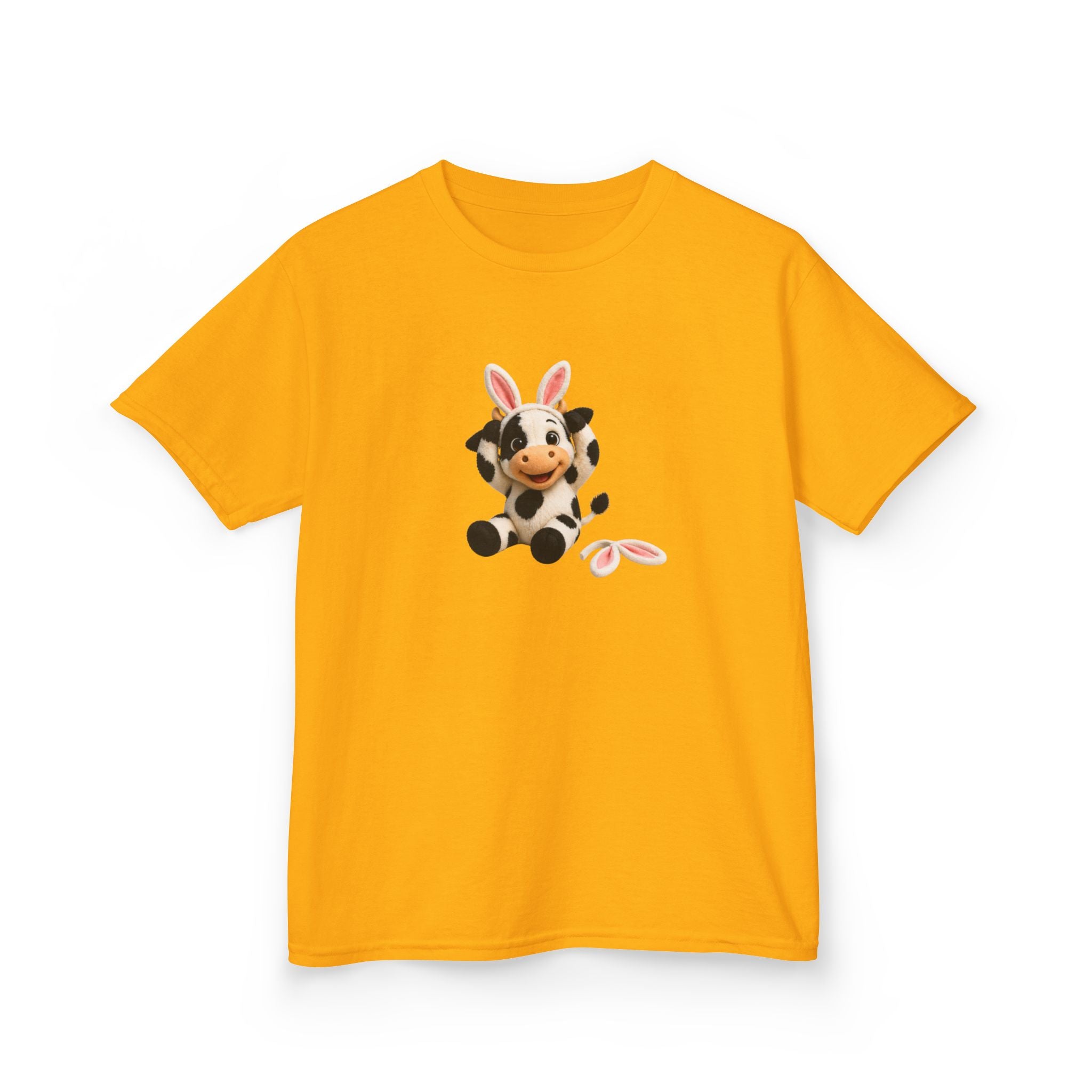 Best Paws Pals - Kids size - Cowie Bunny ears