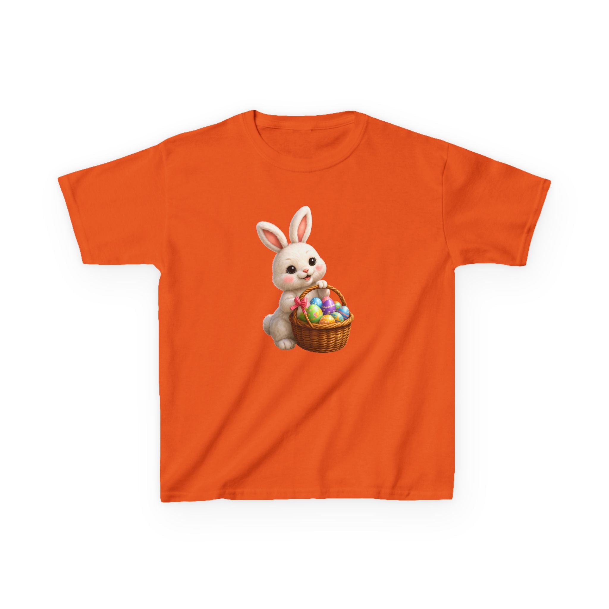 Best Paws Pals - Kids size - Robbie Rabbit