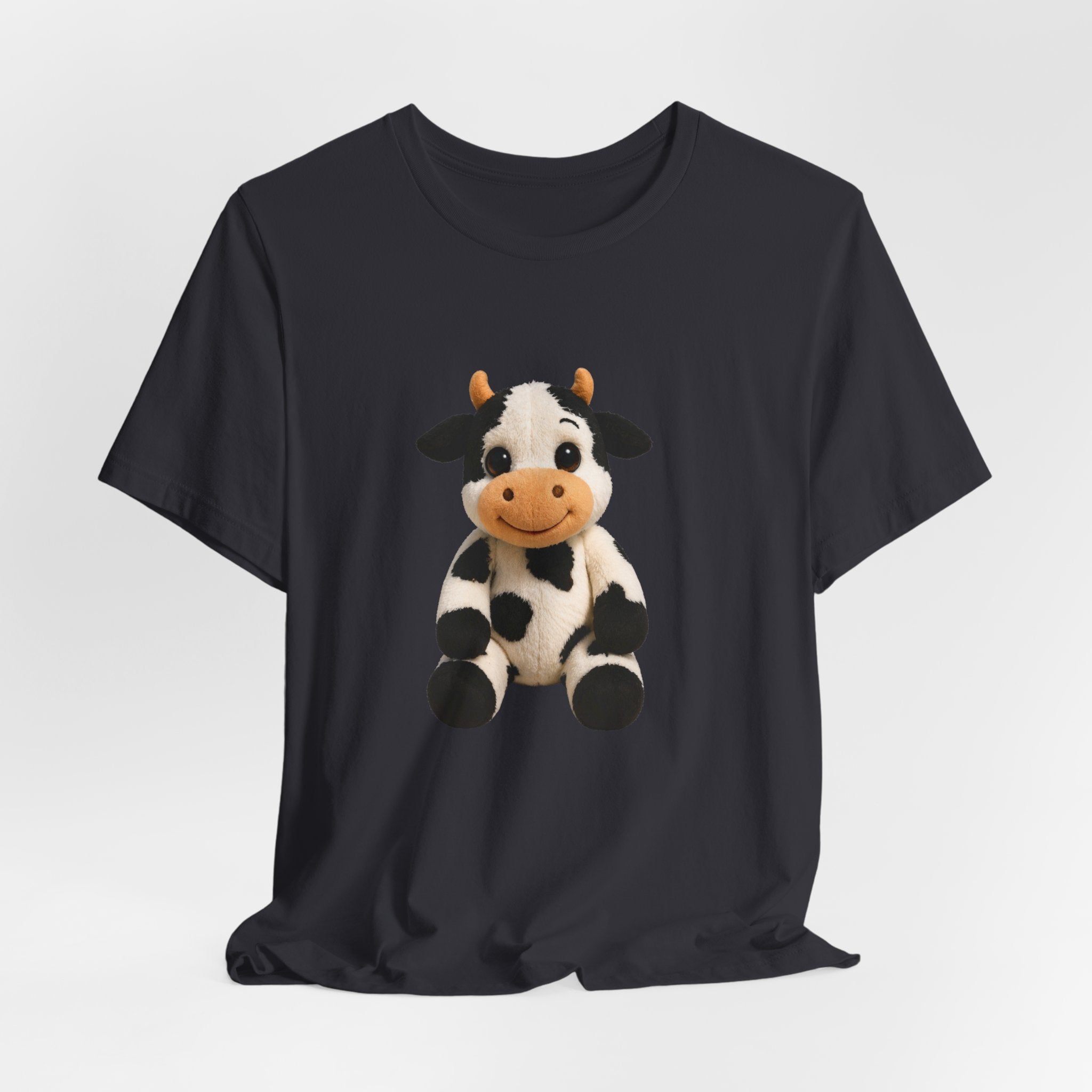 Sneaky's Kids - Cowie Toy