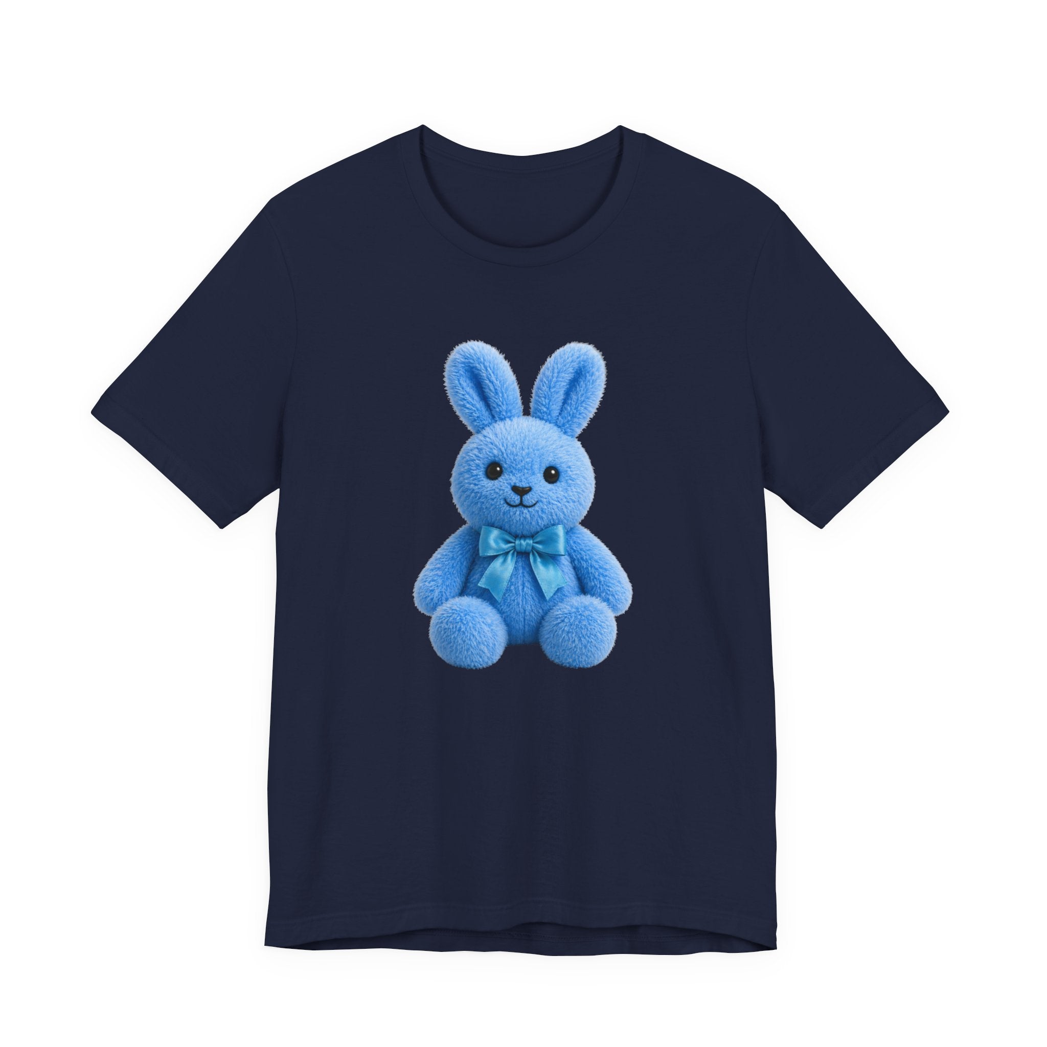 Best Paws Pals - Bleu' Bunny