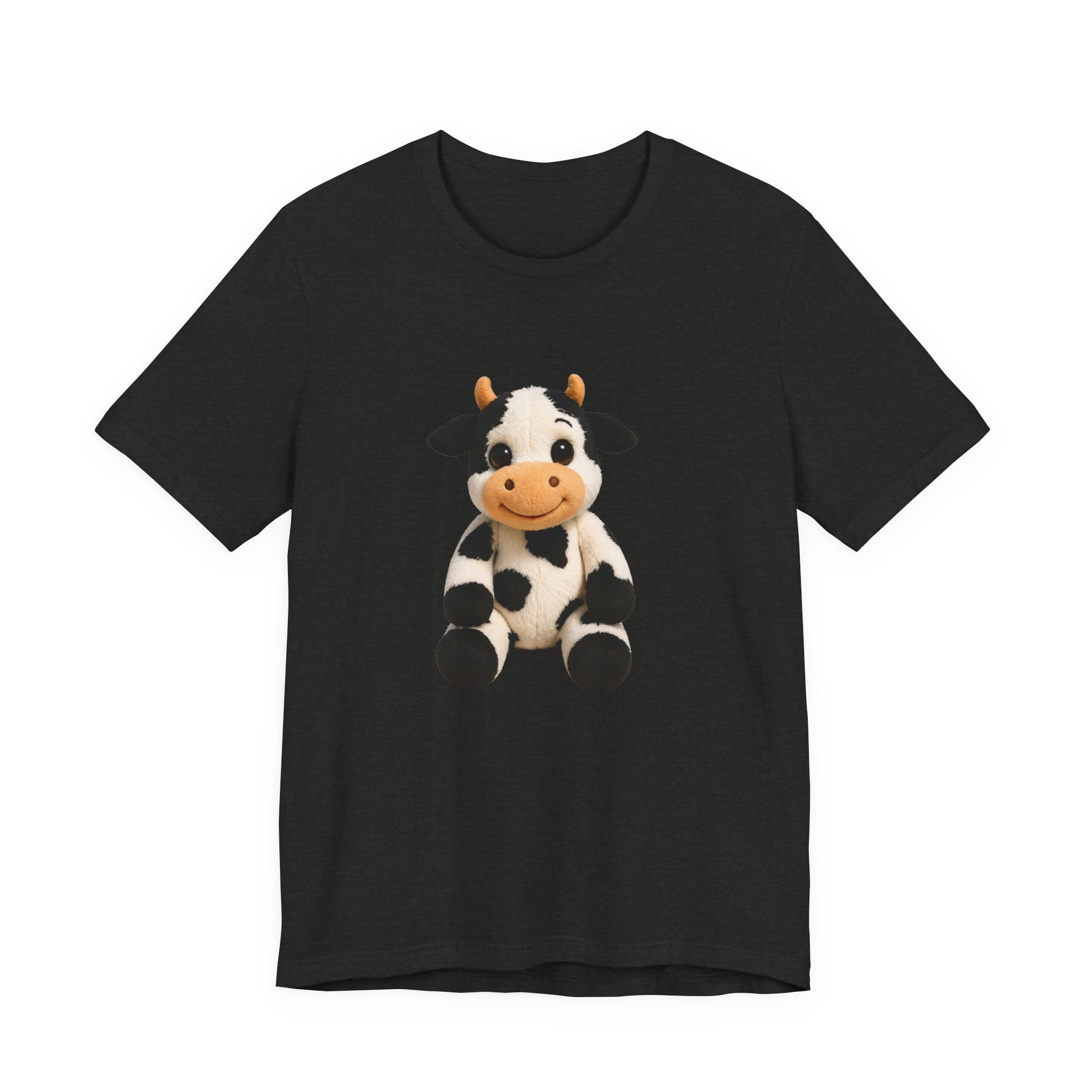 Sneaky's Kids - Cowie Toy