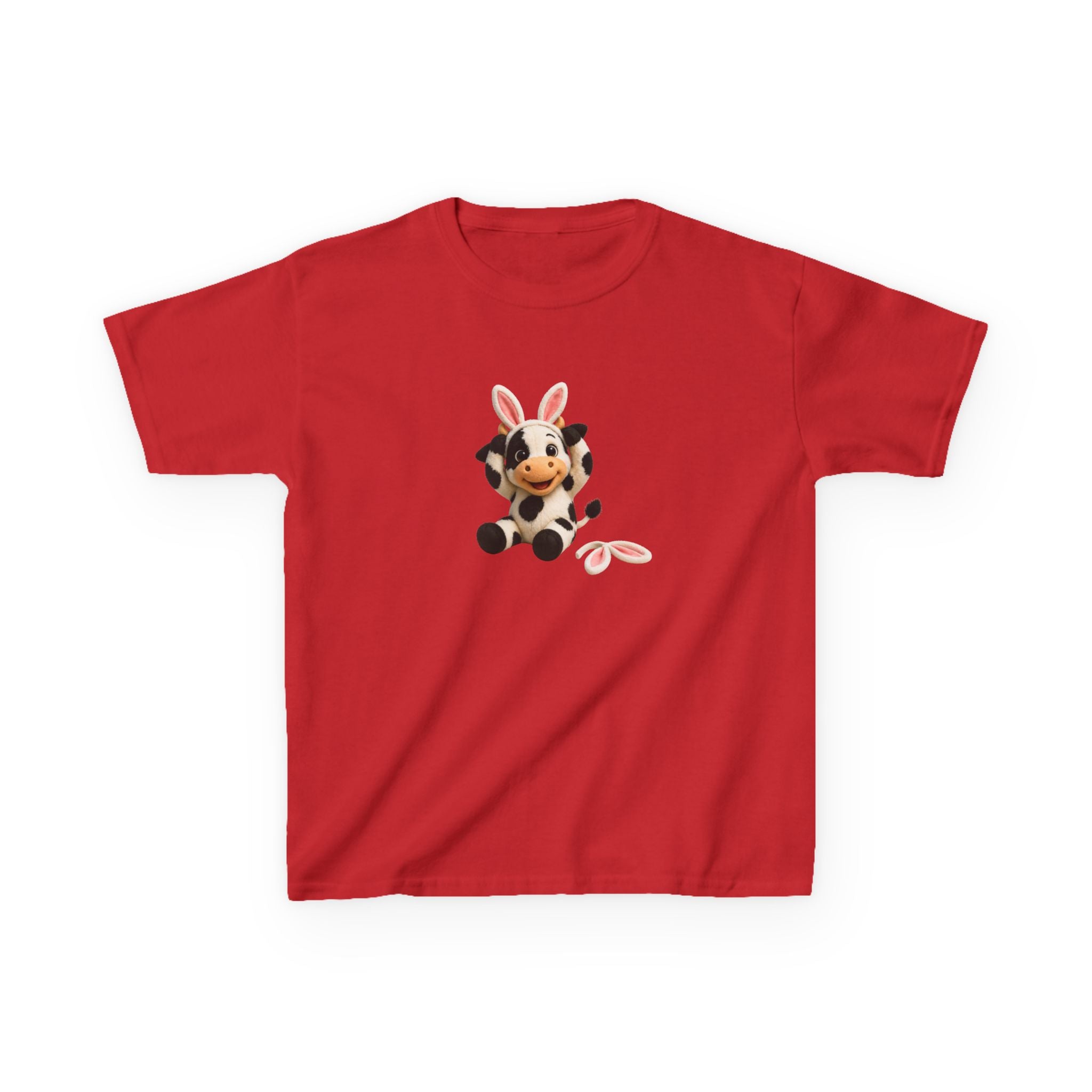 Best Paws Pals - Kids size - Cowie Bunny ears