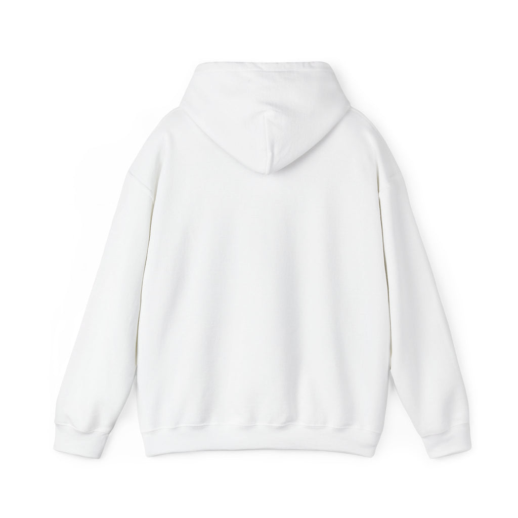 Sneakydog Inc. Football Jersey Graphic - Corgi Crew Hoodie