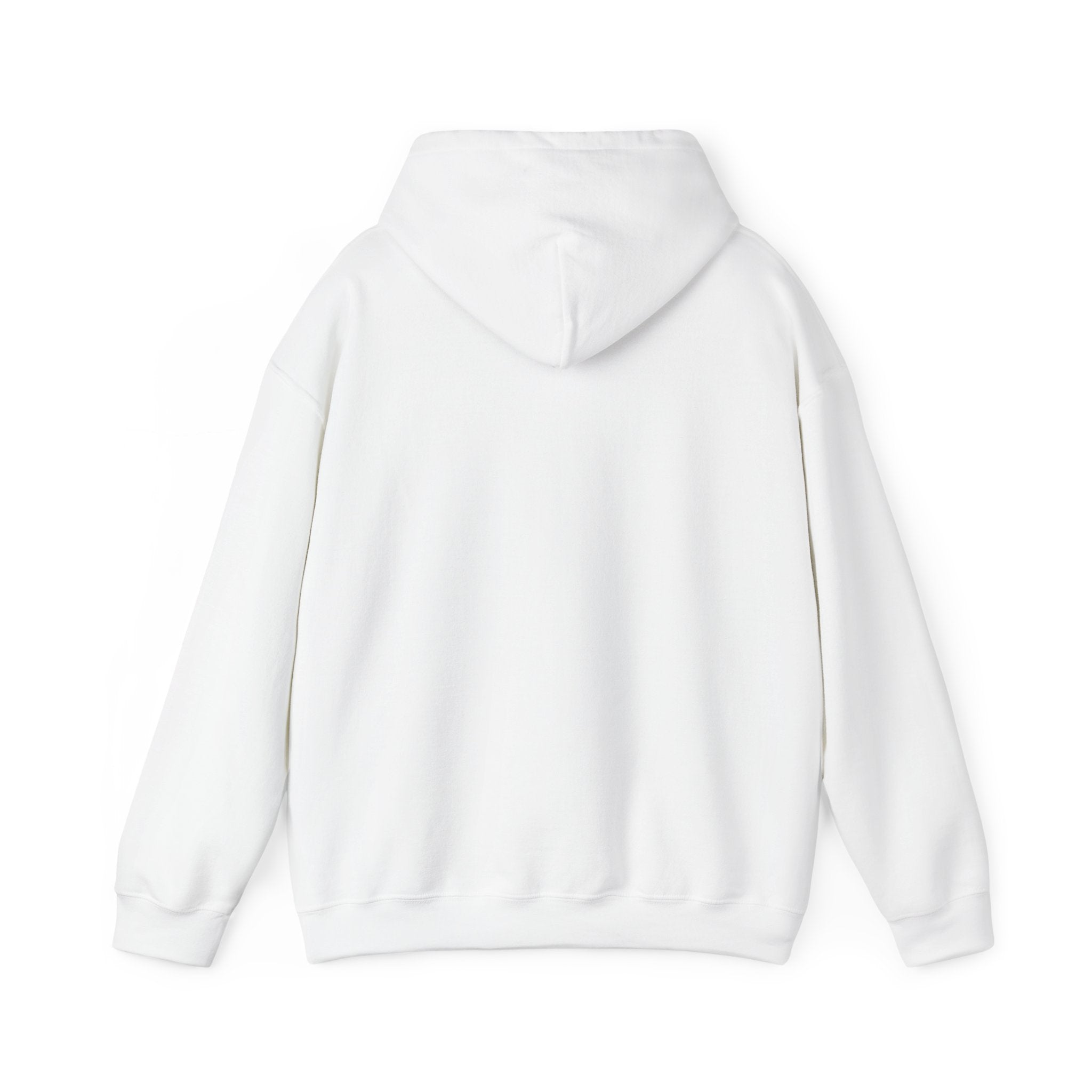 Sneakydog Inc. Football Jersey Graphic - Corgi Crew Hoodie