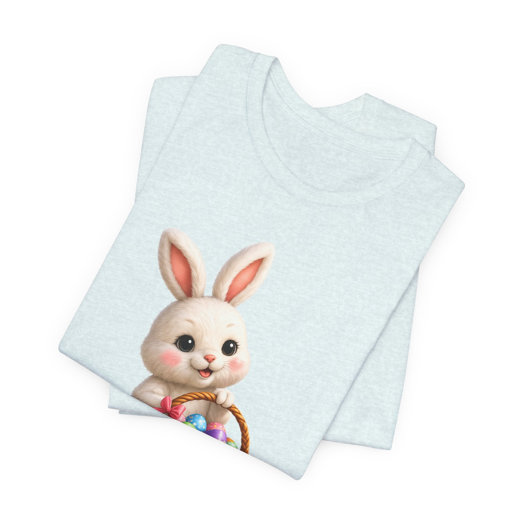 Best Paws Pals - Robbie Rabbit