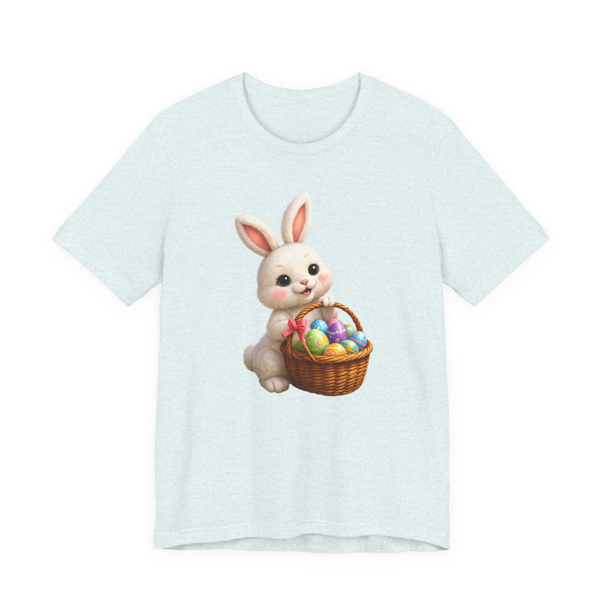 Best Paws Pals - Robbie Rabbit