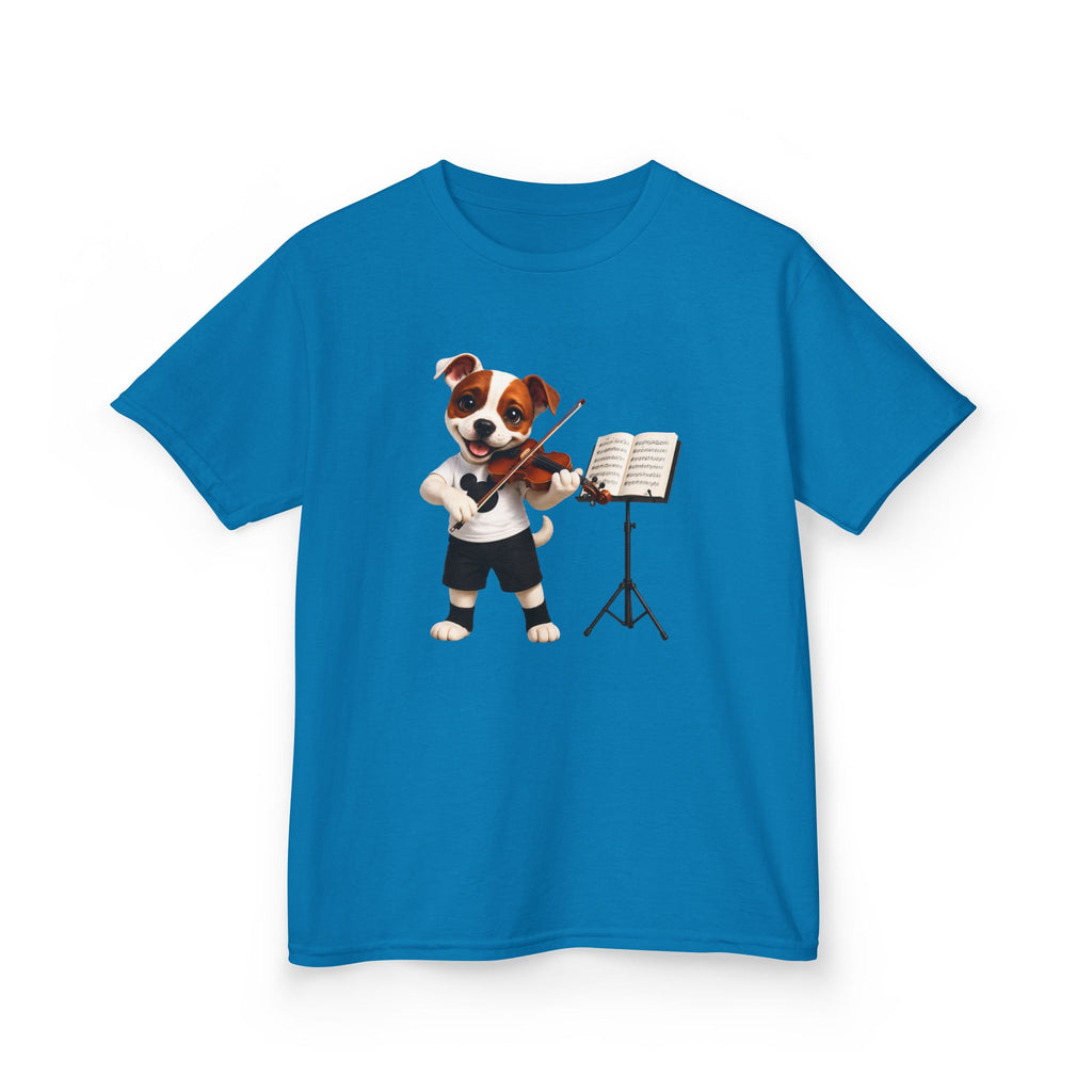 Best Paws Pals - Kids size - Mickey B.