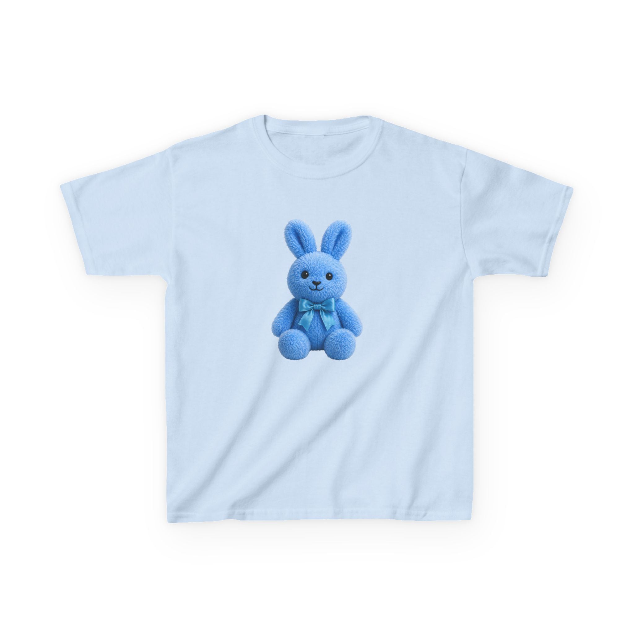 Best Paws Pals - Kids size - Bleu' Bunny