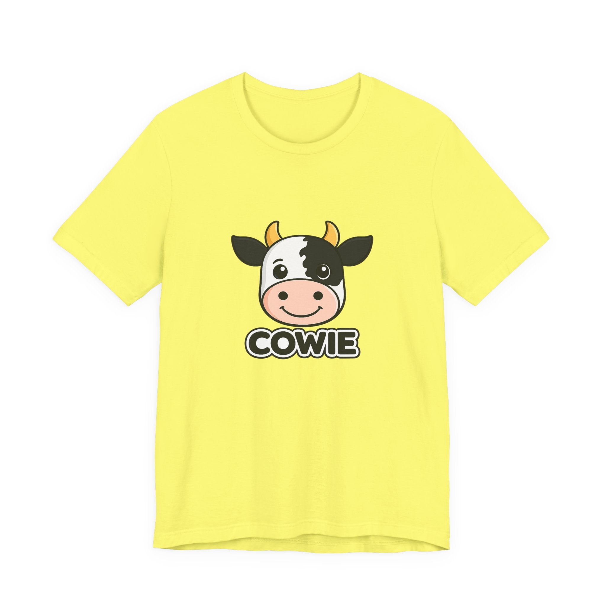Best Paws Pals - Cowie Logo