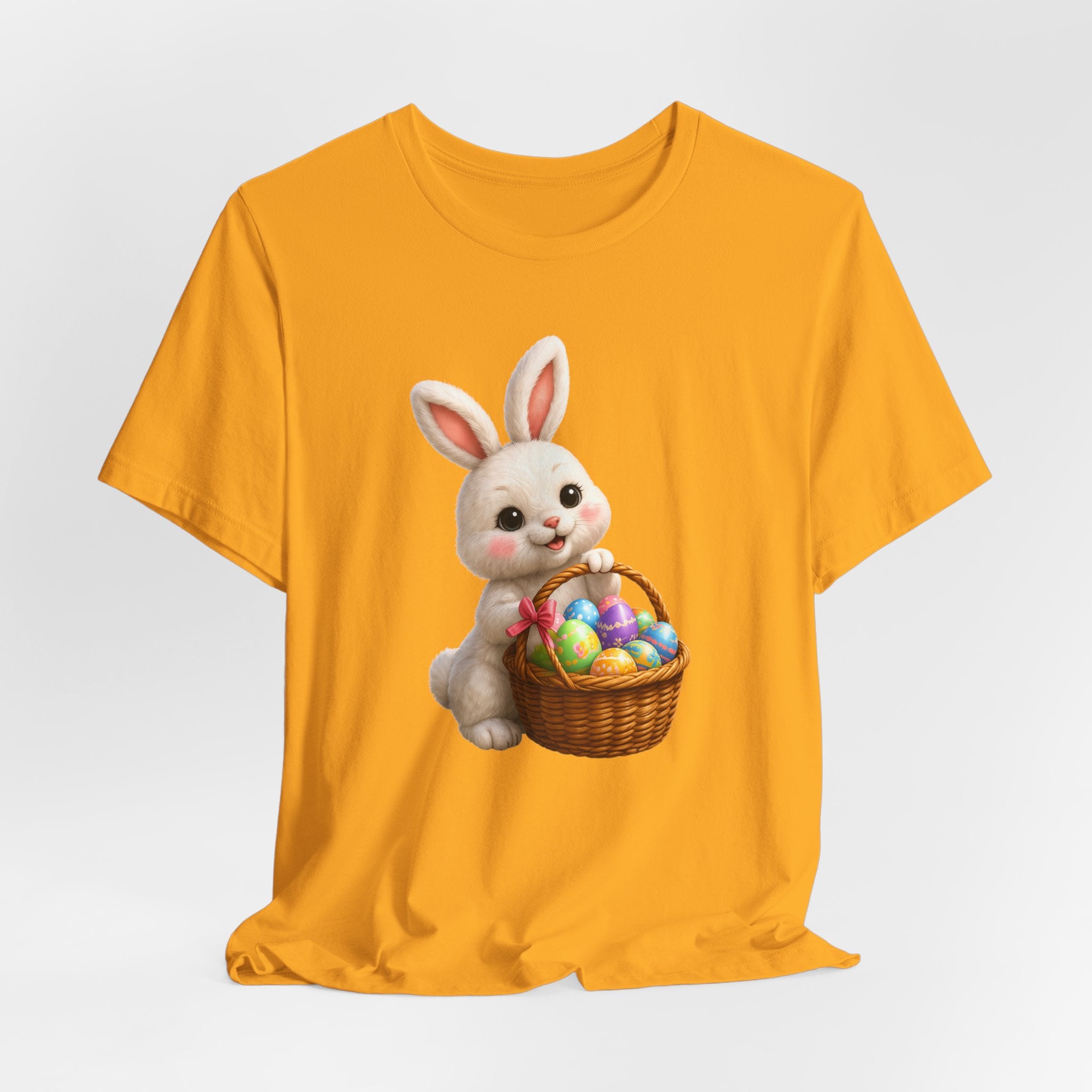 Best Paws Pals - Robbie Rabbit