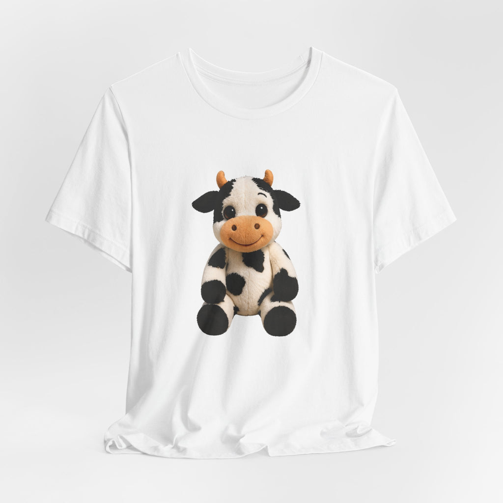 Sneaky's Kids - Cowie Toy