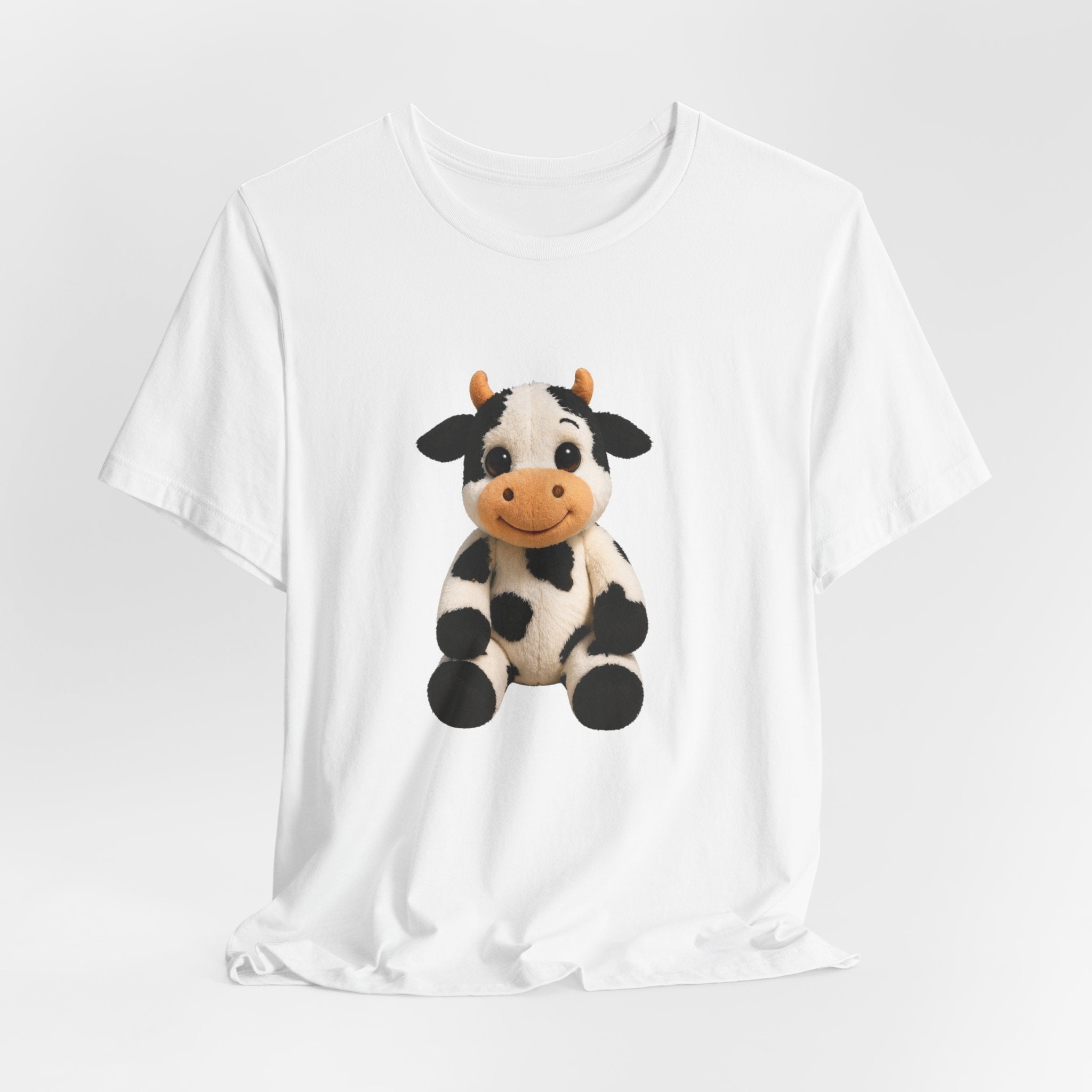 Sneaky's Kids - Cowie Toy