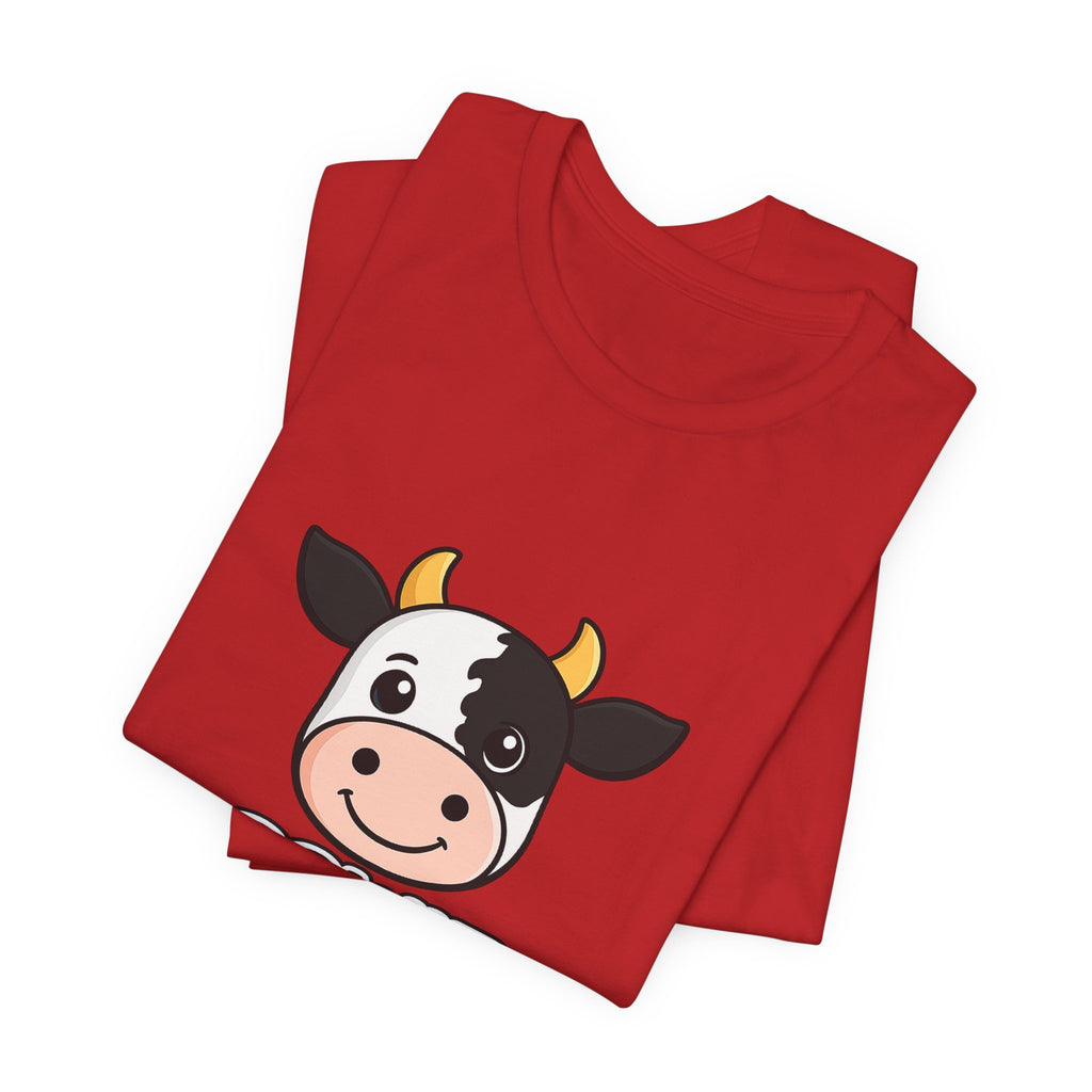 Best Paws Pals - Cowie Logo