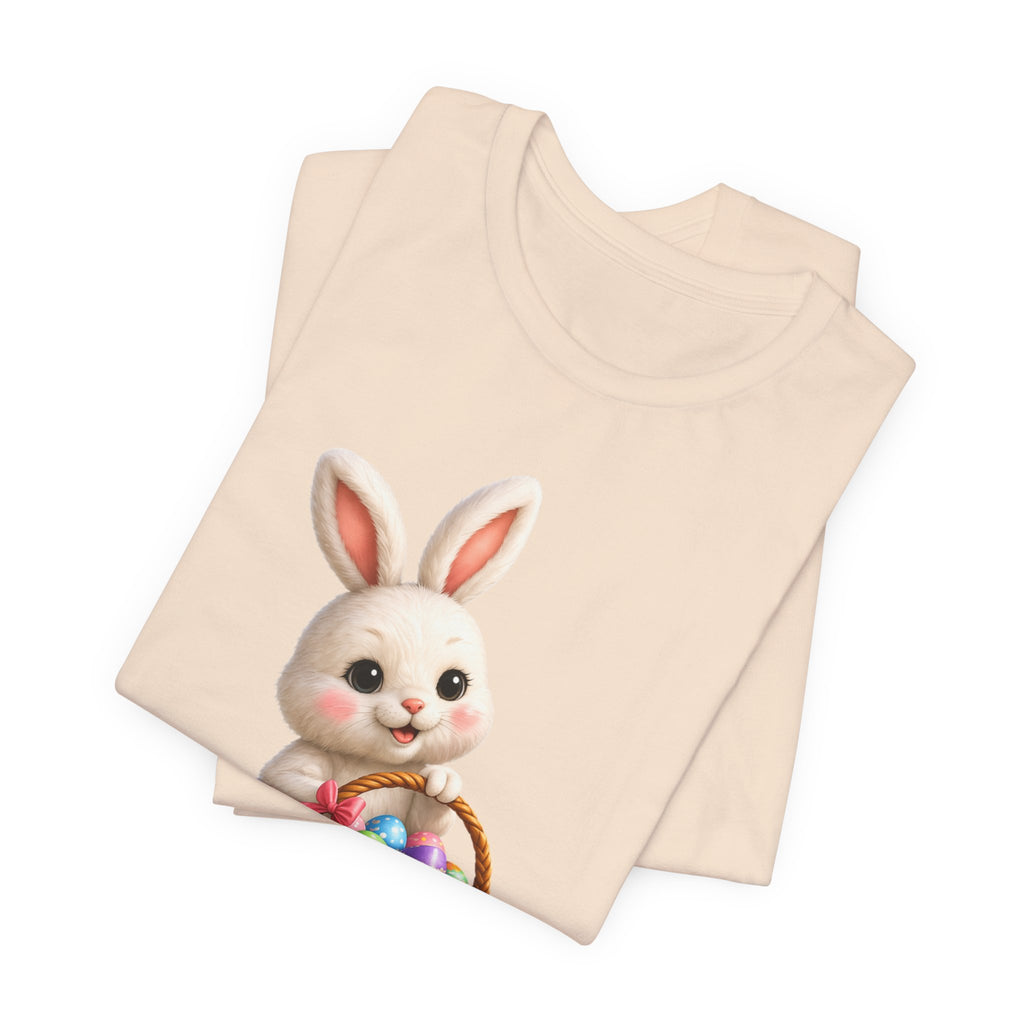 Best Paws Pals - Robbie Rabbit