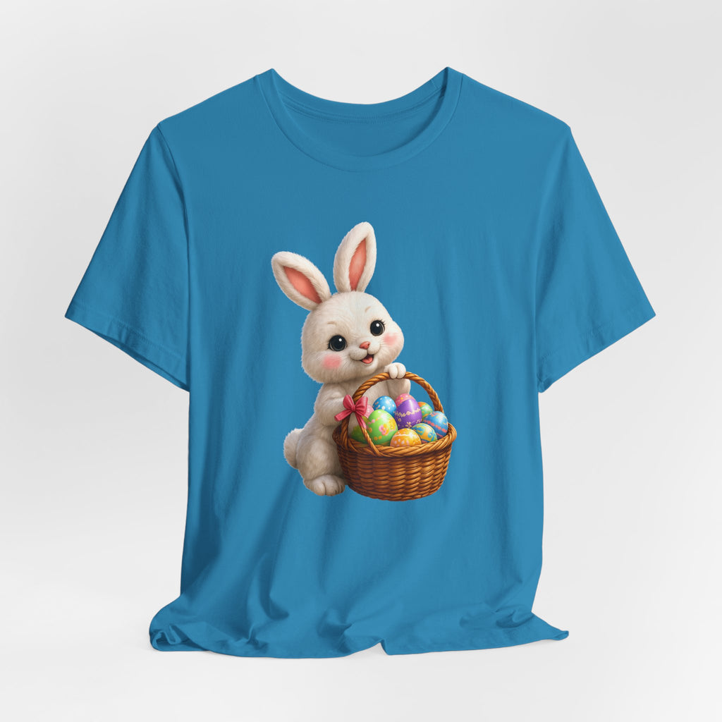 Best Paws Pals - Robbie Rabbit