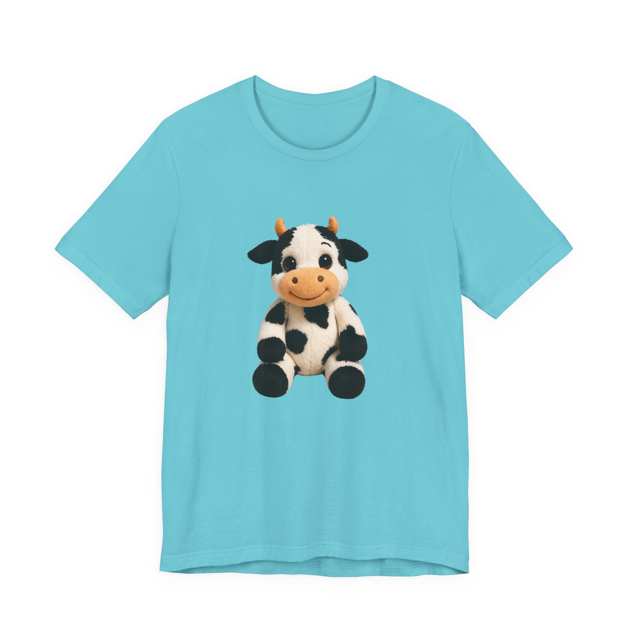 Sneaky's Kids - Cowie Toy