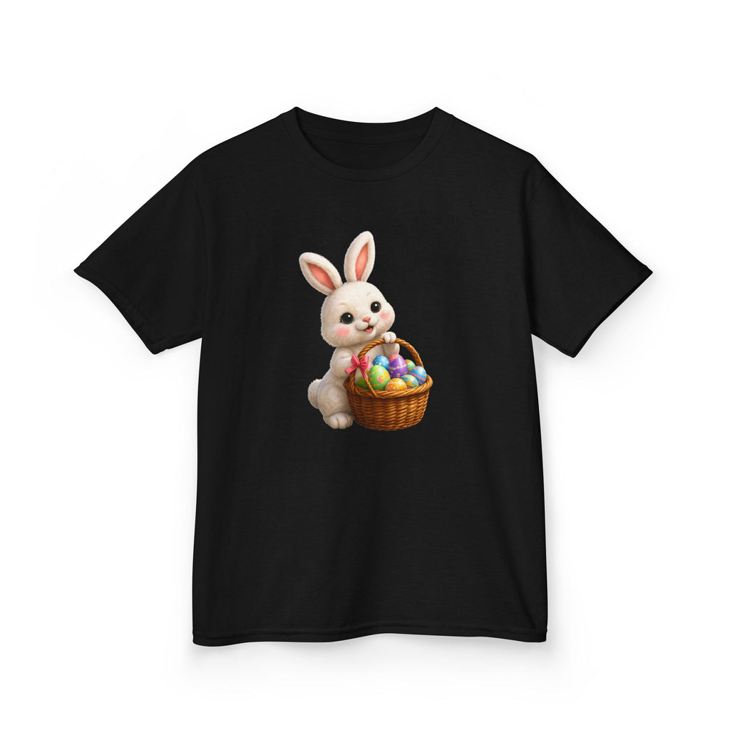 Best Paws Pals - Kids size - Robbie Rabbit