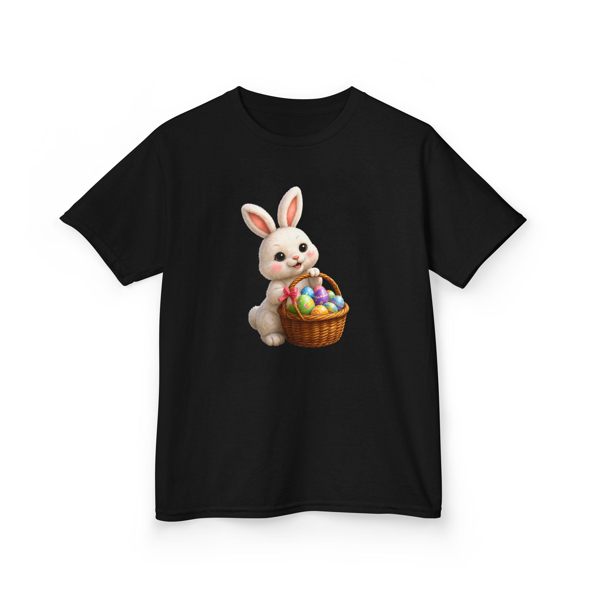 Best Paws Pals - Kids size - Robbie Rabbit