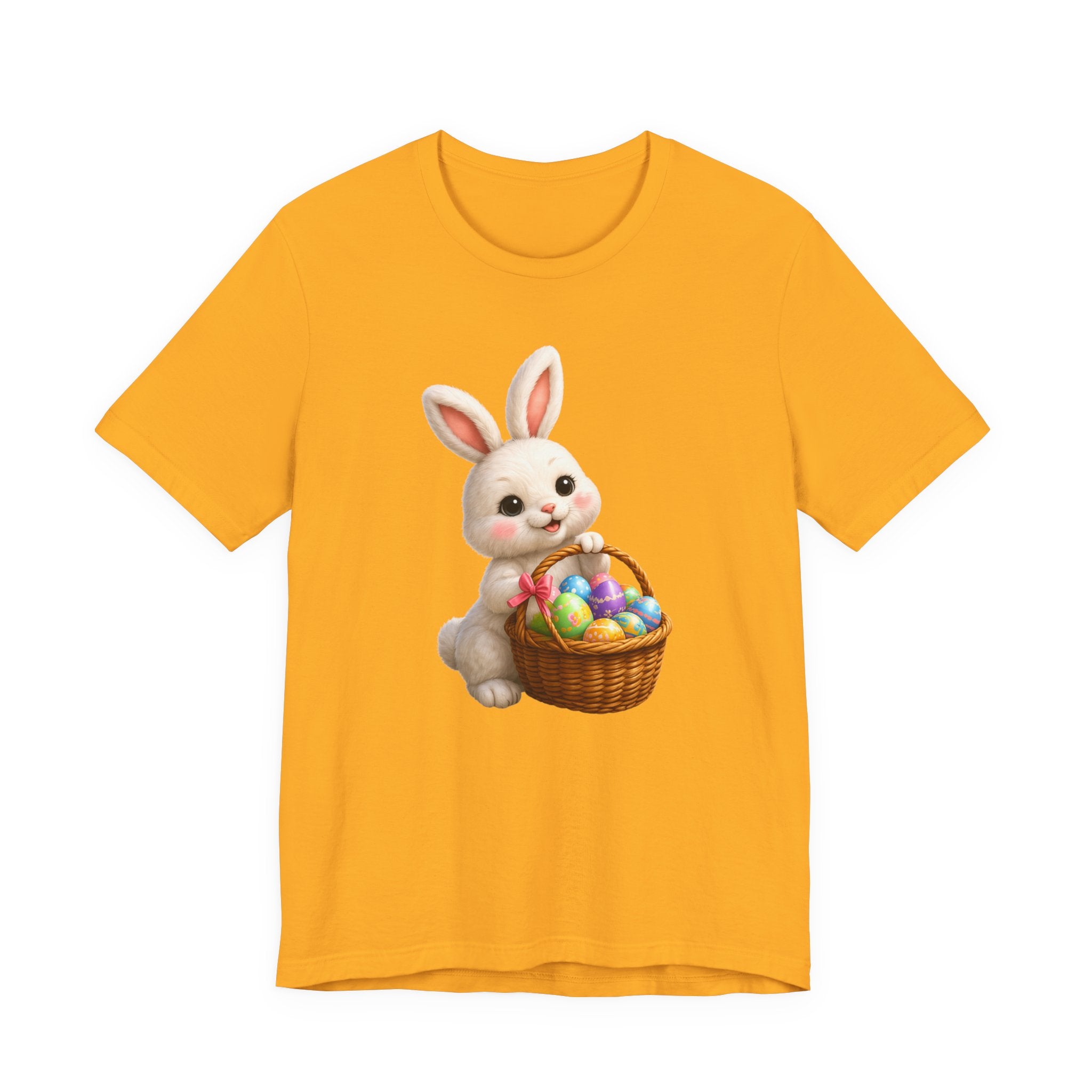 Best Paws Pals - Robbie Rabbit