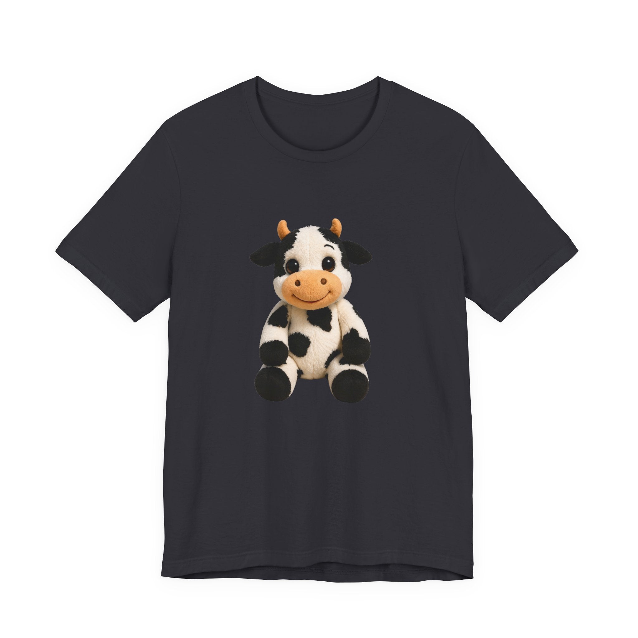 Sneaky's Kids - Cowie Toy