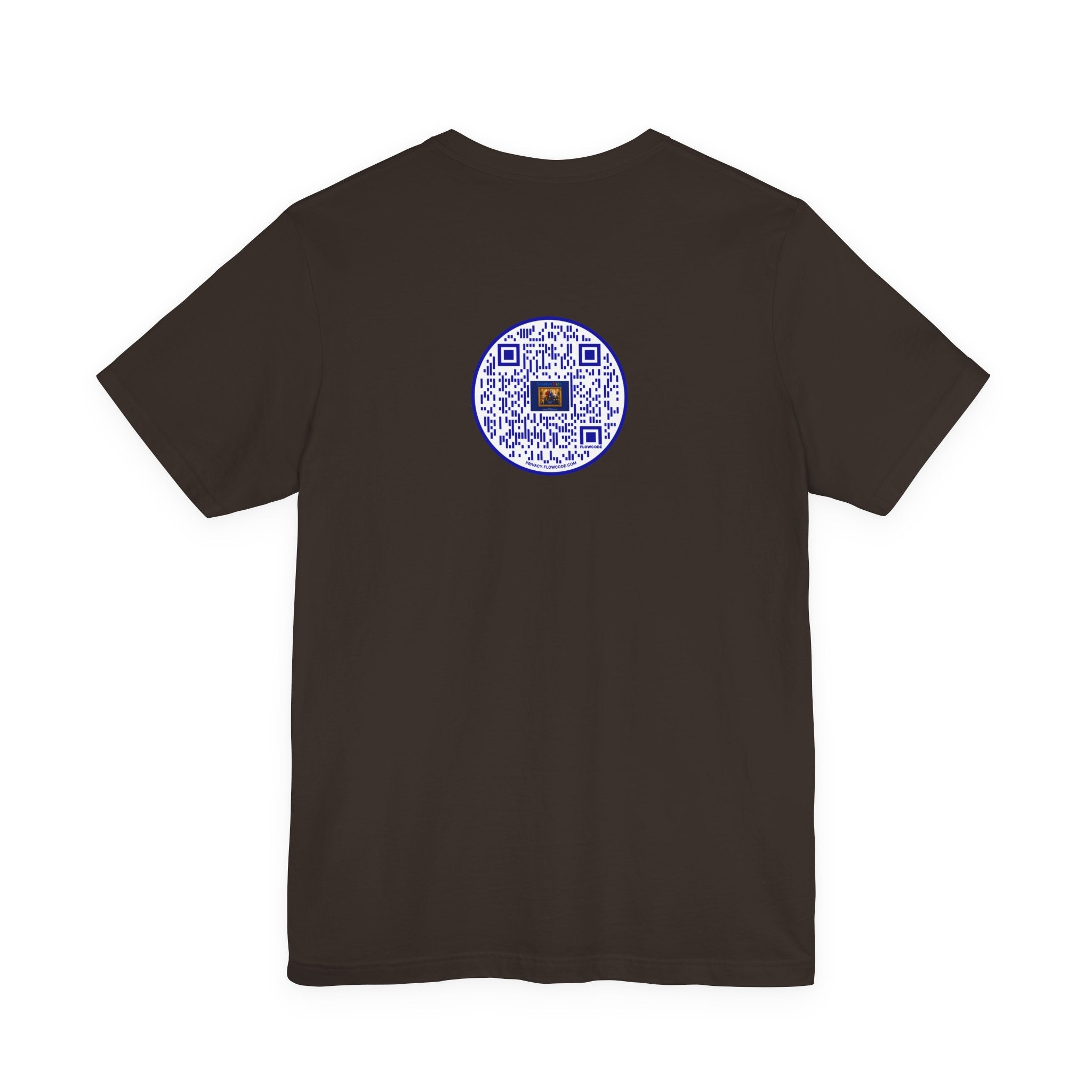 Best Paws Pals - Cowie Logo